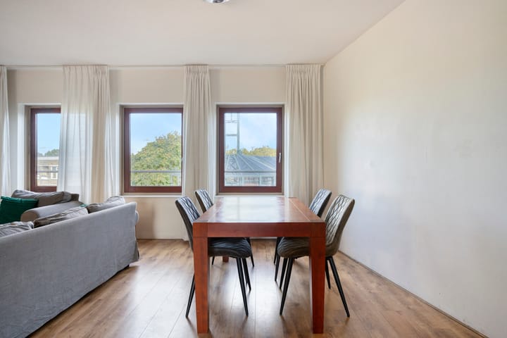 Appartement te koop: Gele Rijersplein 14, Valkenswaard