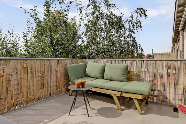 Appartement te koop: Ieplaan 133, Waddinxveen