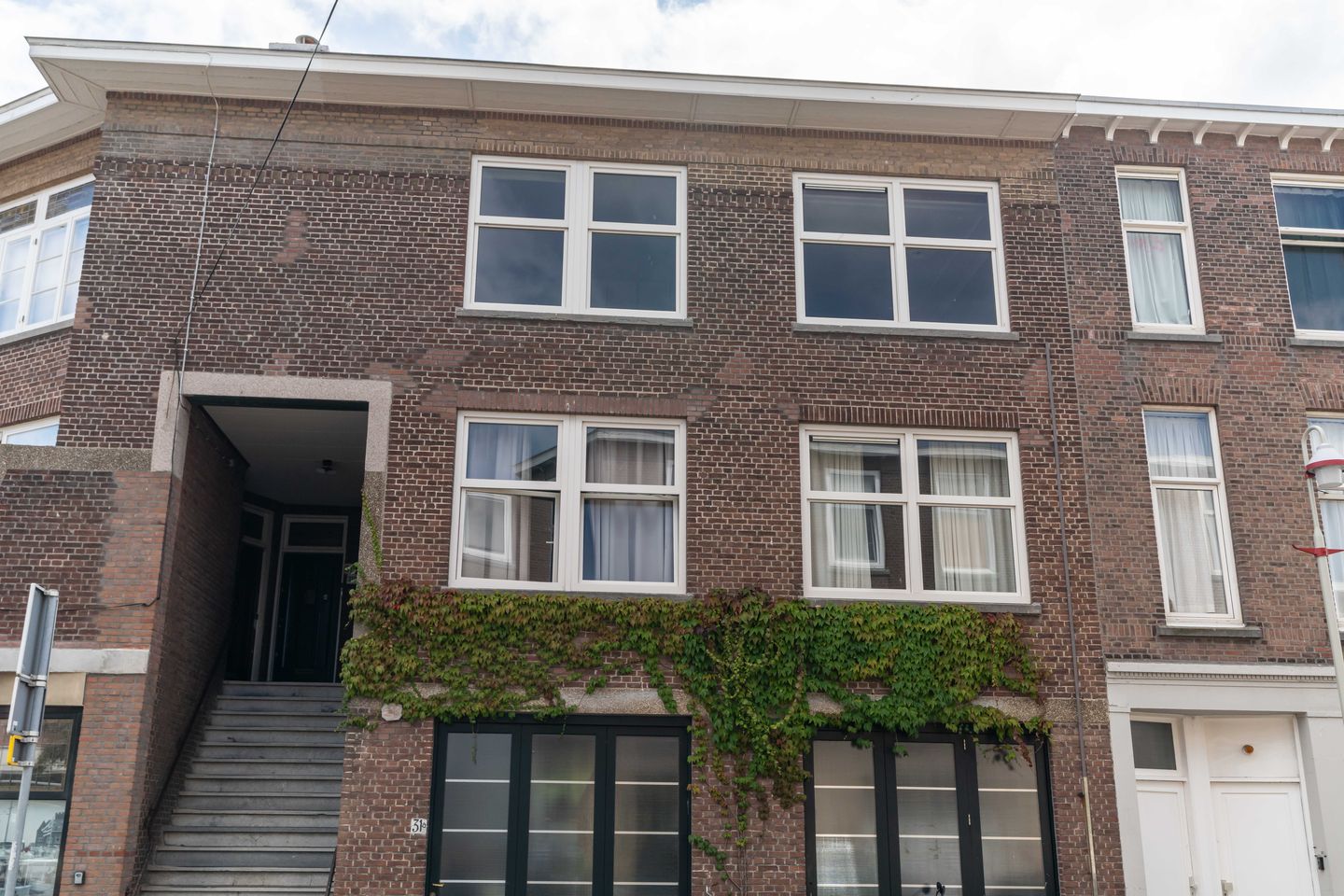 Foto 5 van Arnhemsestraat 31-C