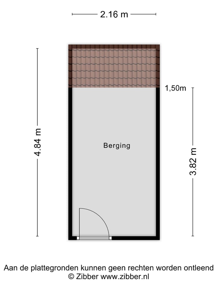 Appartement te koop: Gele Rijersplein 14, Valkenswaard