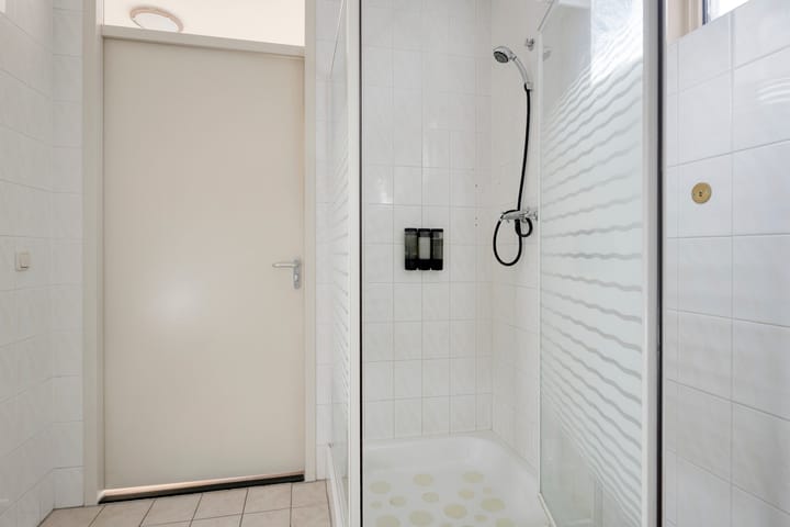 Appartement te koop: Gele Rijersplein 14, Valkenswaard