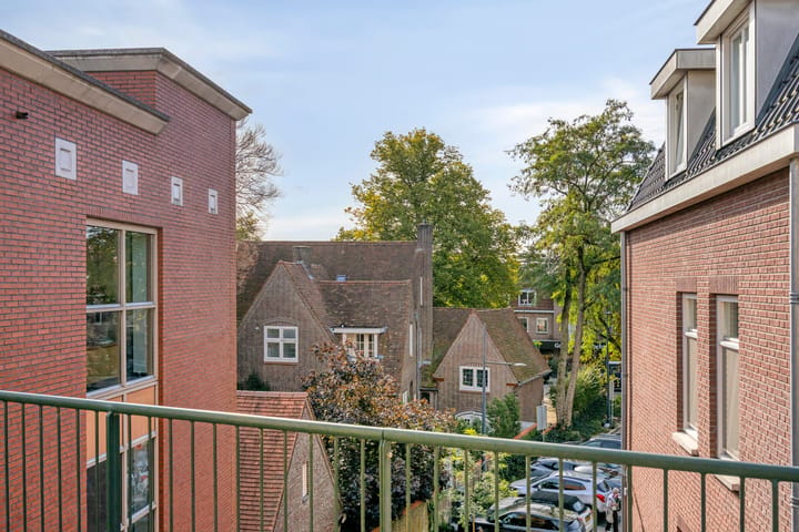 Appartement te koop: Gele Rijersplein 14, Valkenswaard