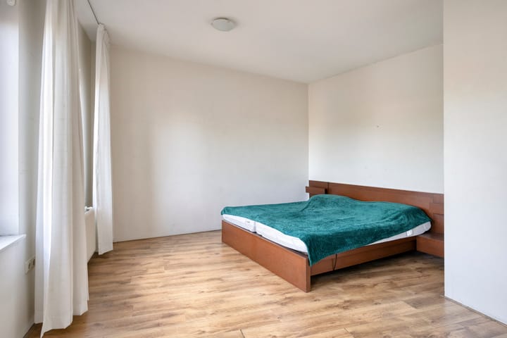 Appartement te koop: Gele Rijersplein 14, Valkenswaard
