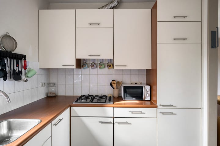 Appartement te koop: Gele Rijersplein 14, Valkenswaard