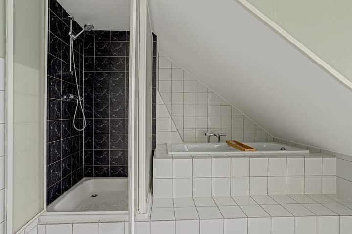 Appartement te koop: Ieplaan 133, Waddinxveen
