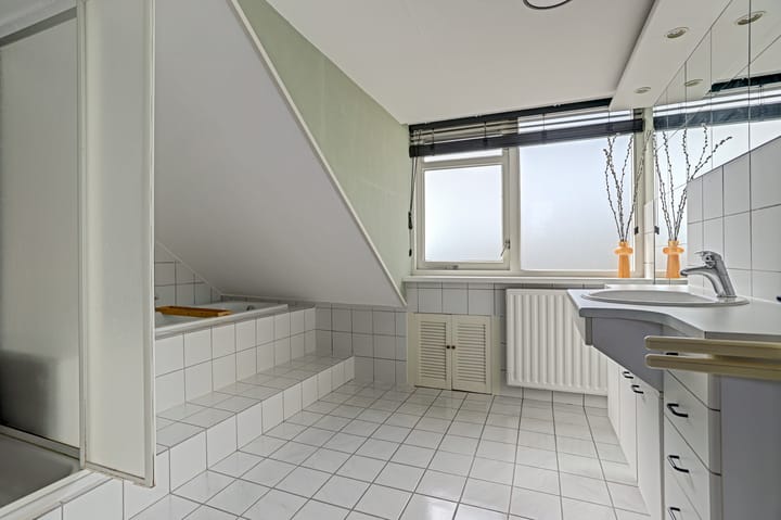 Appartement te koop: Ieplaan 133, Waddinxveen