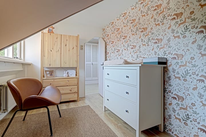 Appartement te koop: Ieplaan 133, Waddinxveen