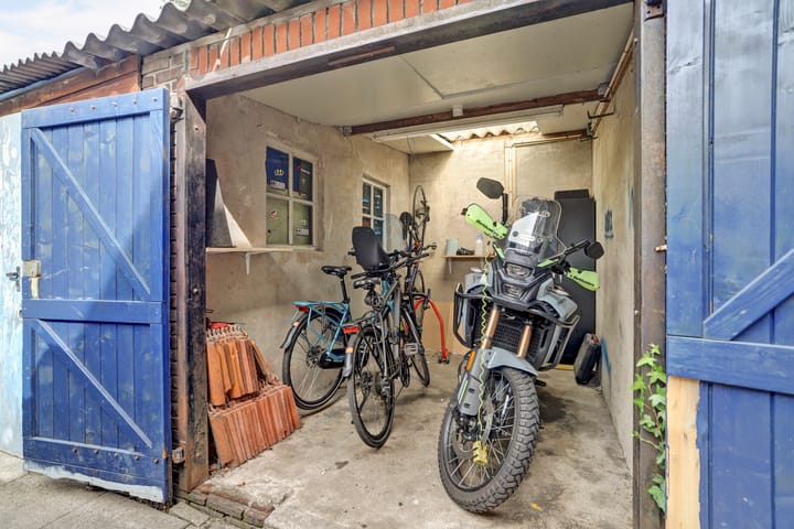 Appartement te koop: Ieplaan 133, Waddinxveen