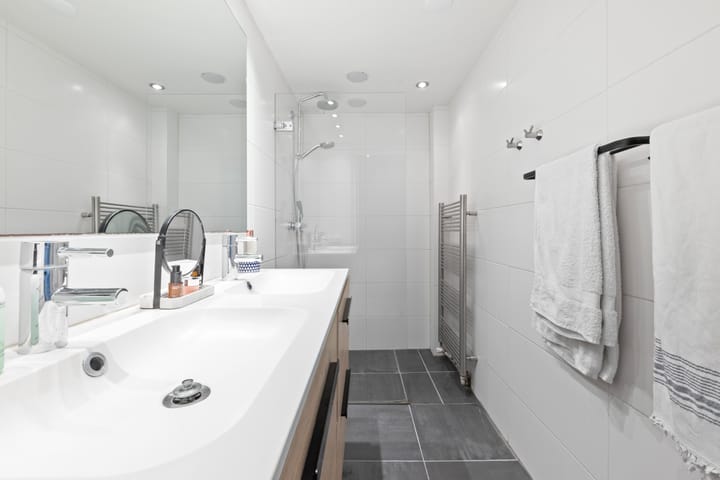 Hoekwoning te koop: Kerkstraat 14, Haarlem