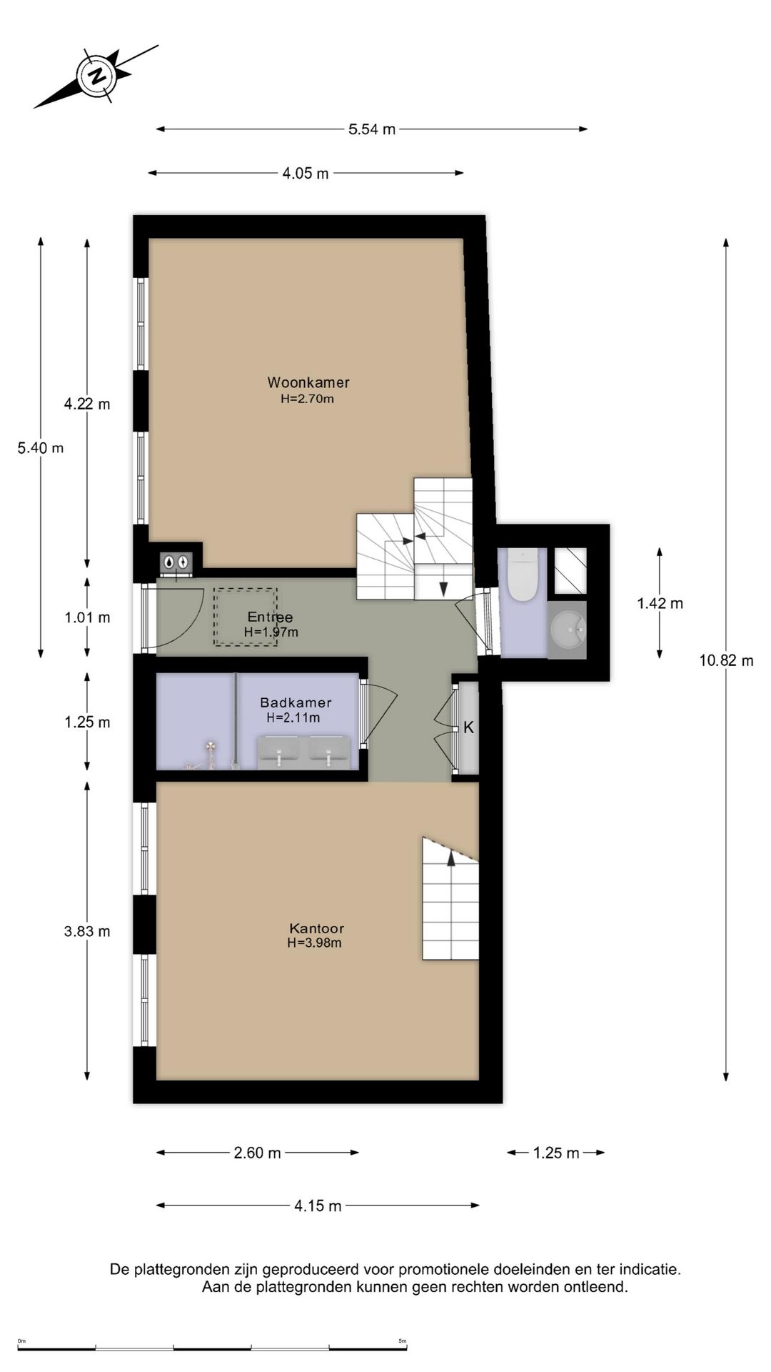 Foto 42 van Kerkstraat 14