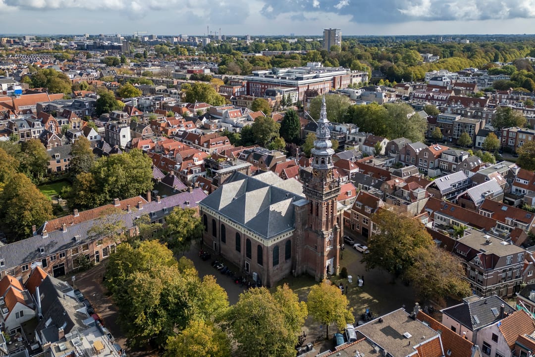 Foto 41 van Kerkstraat 14