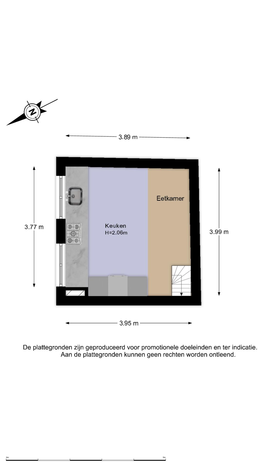 Foto 43 van Kerkstraat 14