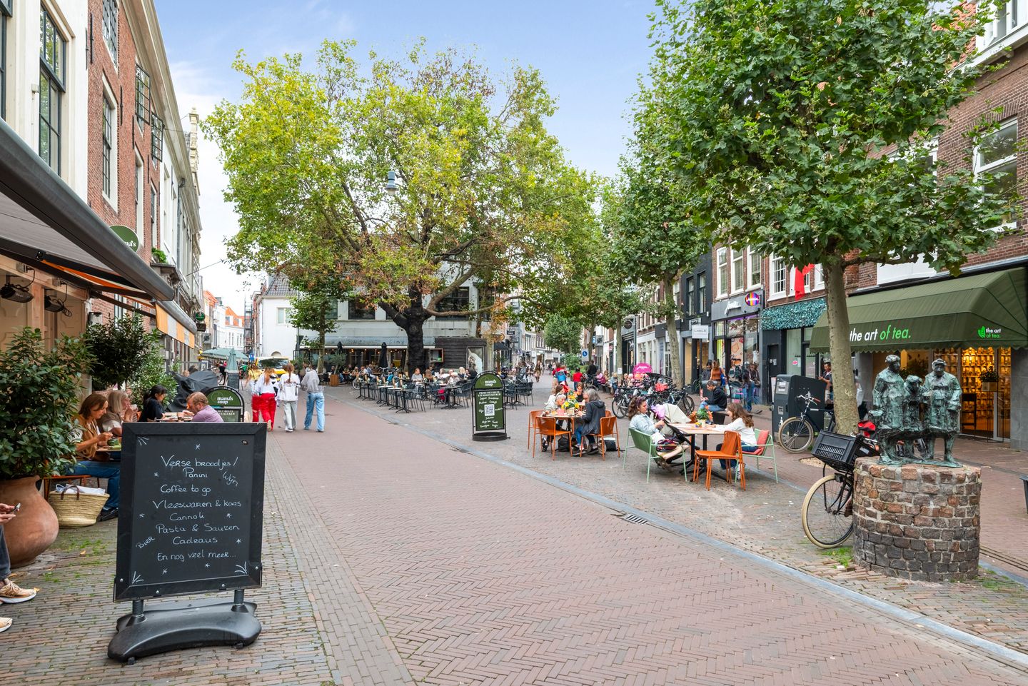 Foto 40 van Kerkstraat 14