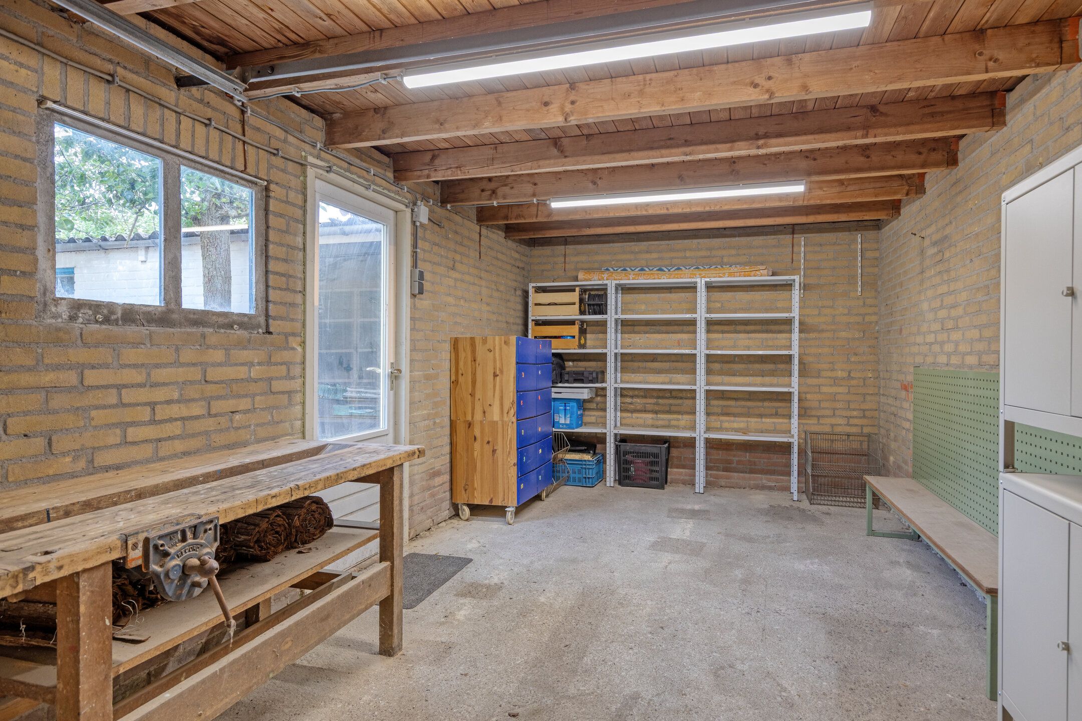 Foto 12 van Prins Clauslaan 54