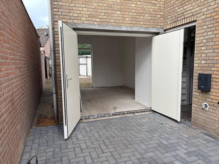 Appartement te koop: Hesselereind 24, Erp
