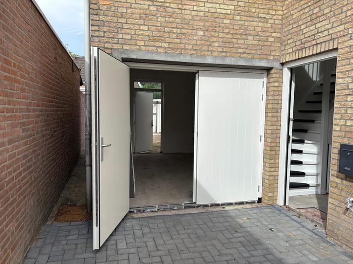 Appartement te koop: Hesselereind 24, Erp