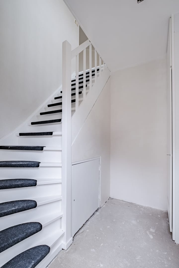 Appartement te koop: Hesselereind 24, Erp