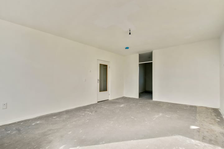 Foto 5 van Schelluinenstraat 64