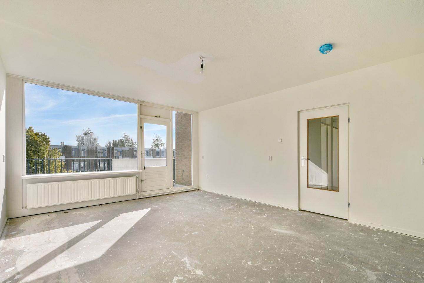 Foto 4 van Schelluinenstraat 64