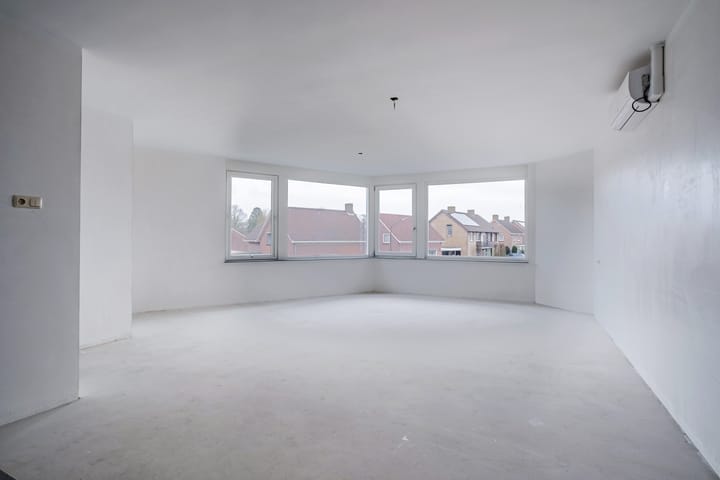 Appartement te koop: Hesselereind 24, Erp