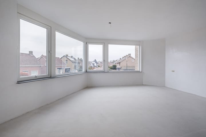 Appartement te koop: Hesselereind 24, Erp