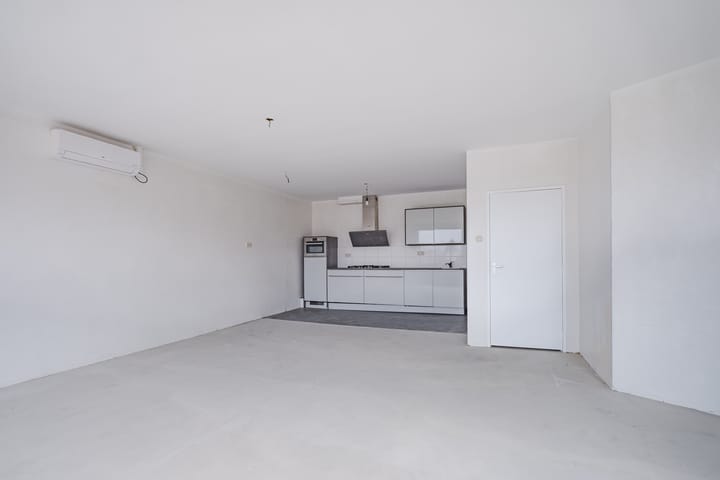 Appartement te koop: Hesselereind 24, Erp