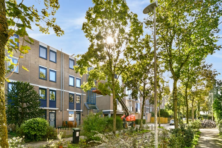 Foto 3 van Schelluinenstraat 64