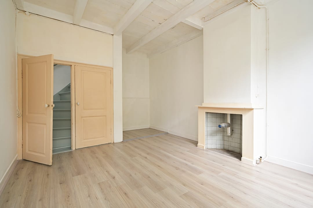 Photo 13 of Javastraat 133