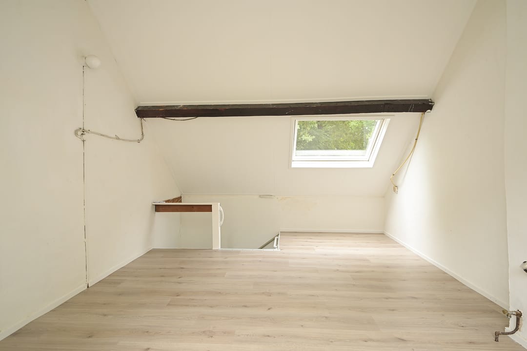 Photo 23 of Javastraat 133