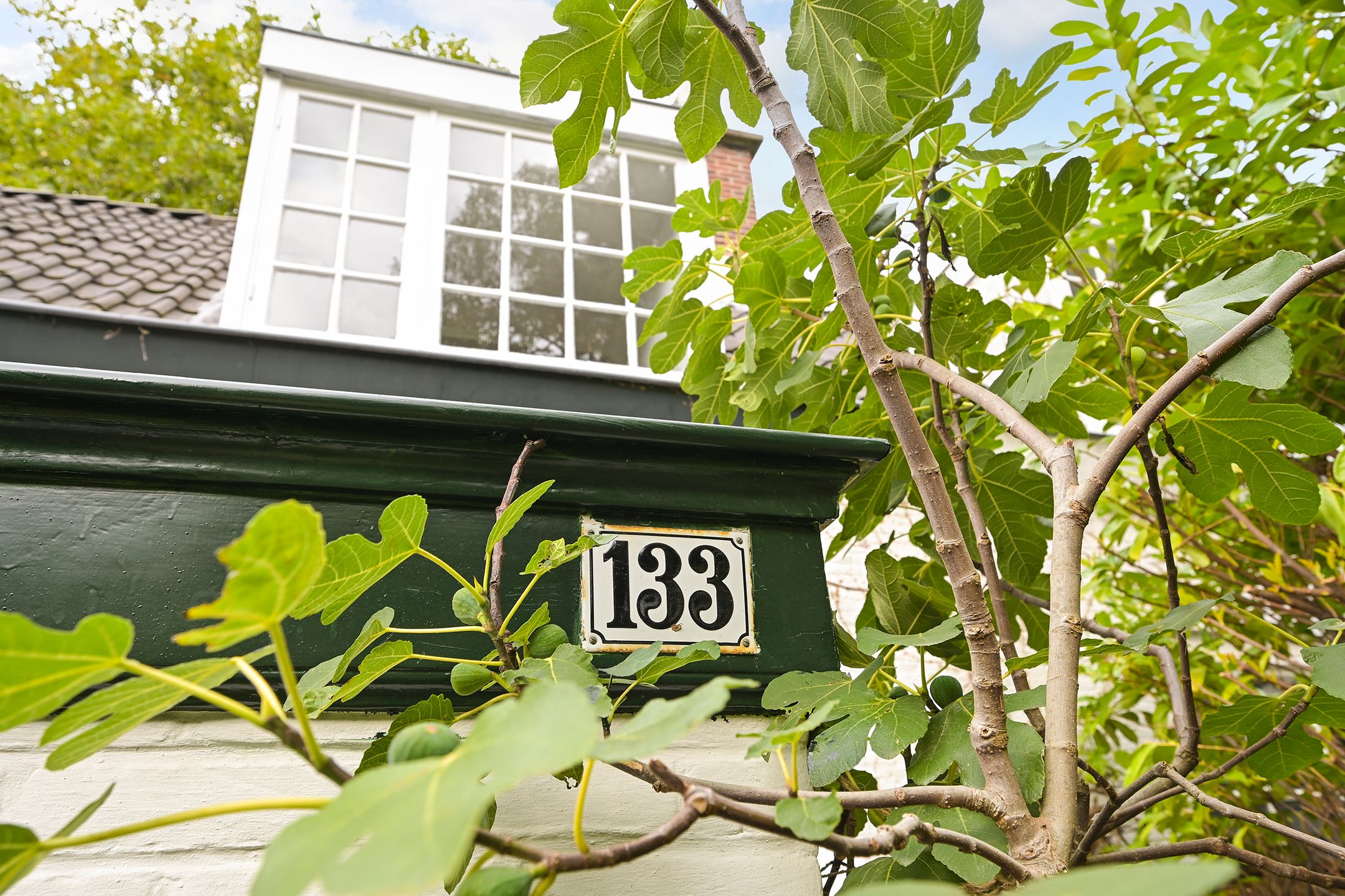 Photo 9 of Javastraat 133