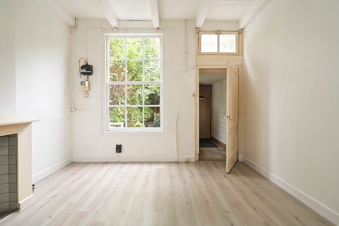 Photo 17 of Javastraat 133