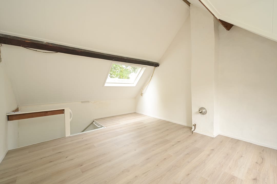 Photo 22 of Javastraat 133