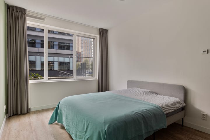 Photo 4 of Piet Mondriaansingel 3