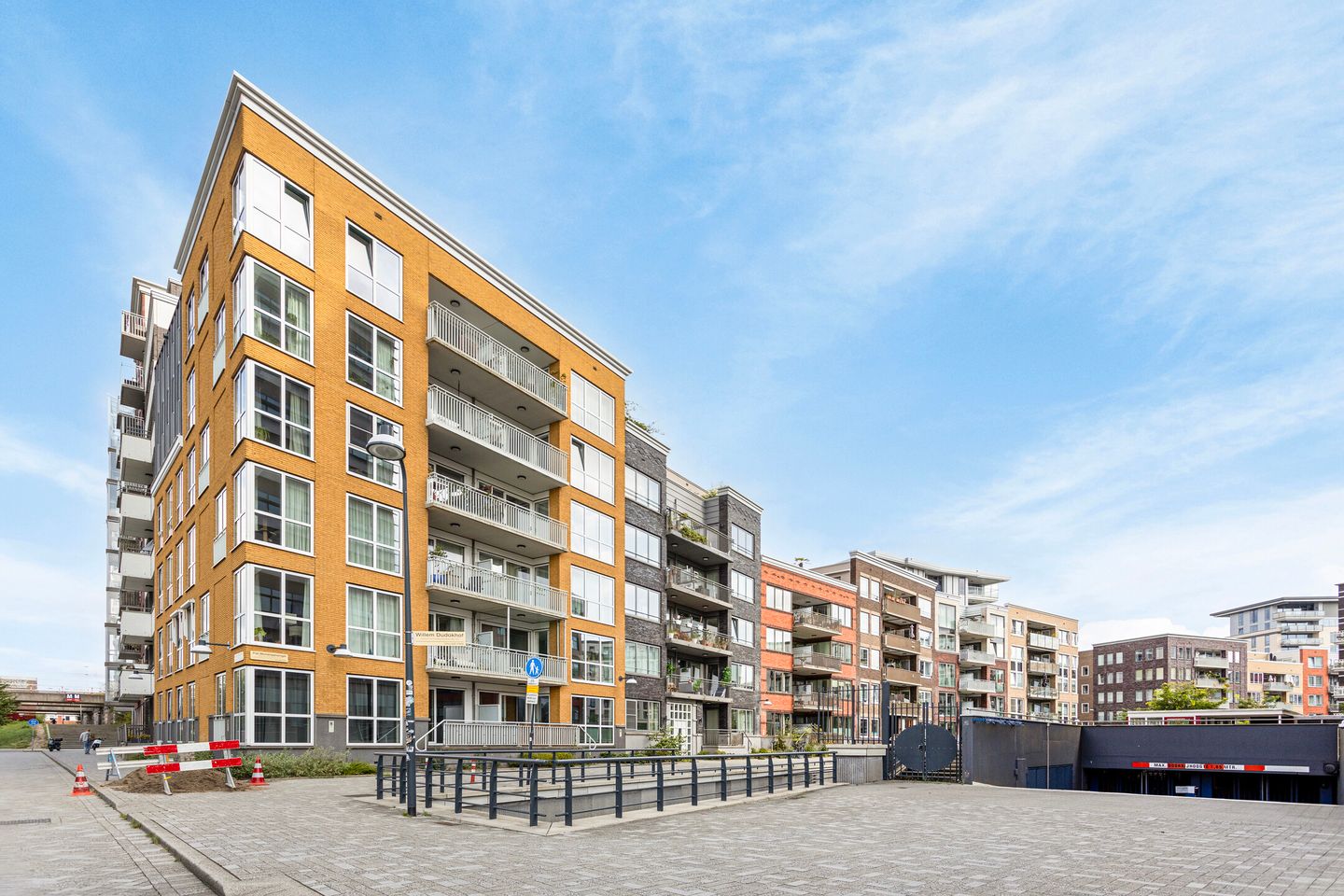 Photo 29 of Piet Mondriaansingel 3