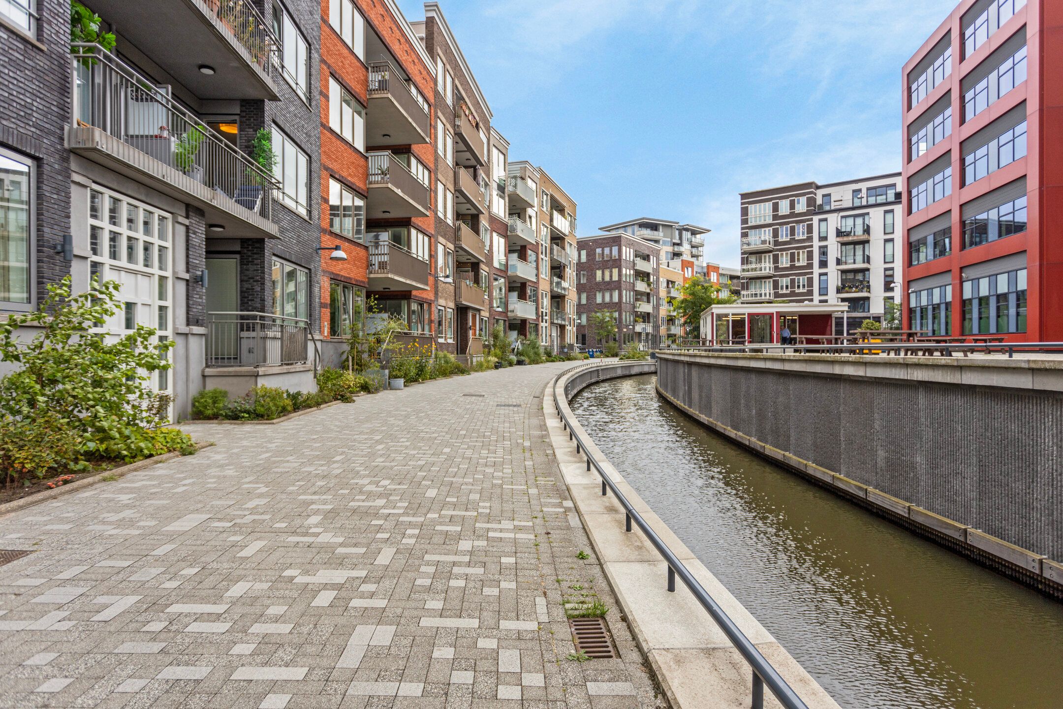 Photo 30 of Piet Mondriaansingel 3