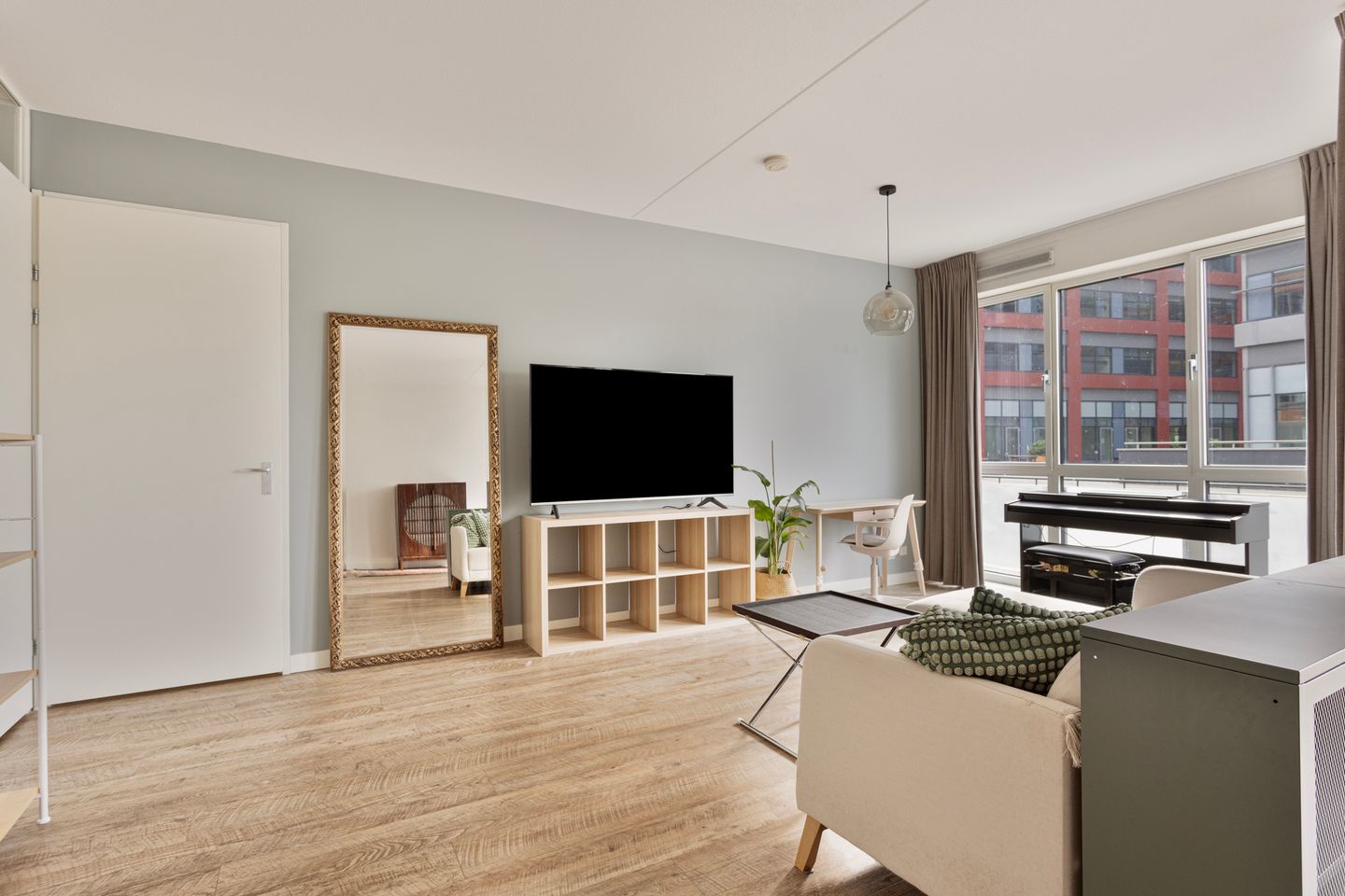 Photo 10 of Piet Mondriaansingel 3