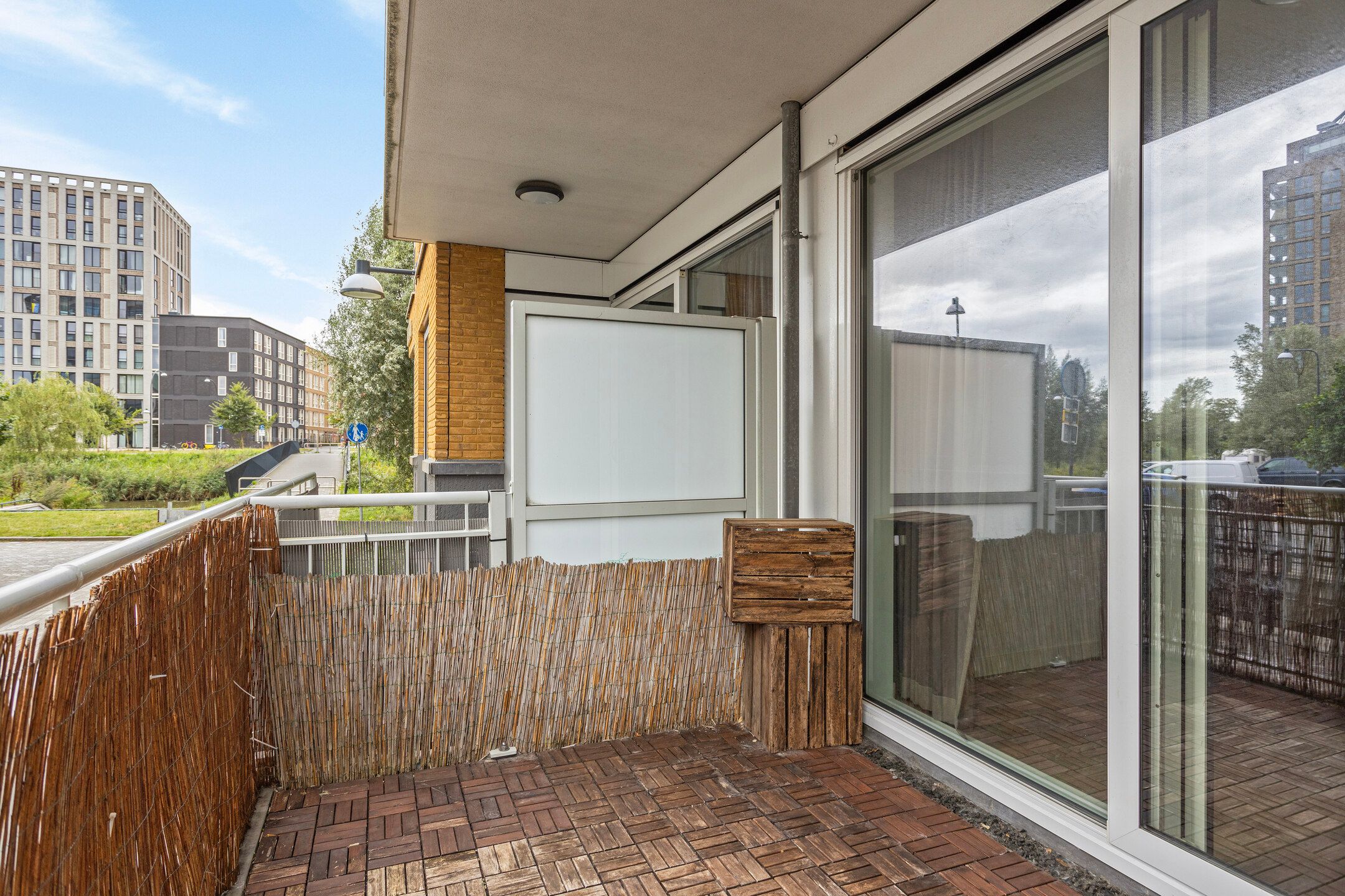 Photo 3 of Piet Mondriaansingel 3