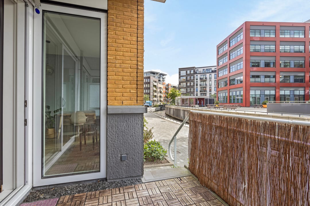 Photo 17 of Piet Mondriaansingel 3