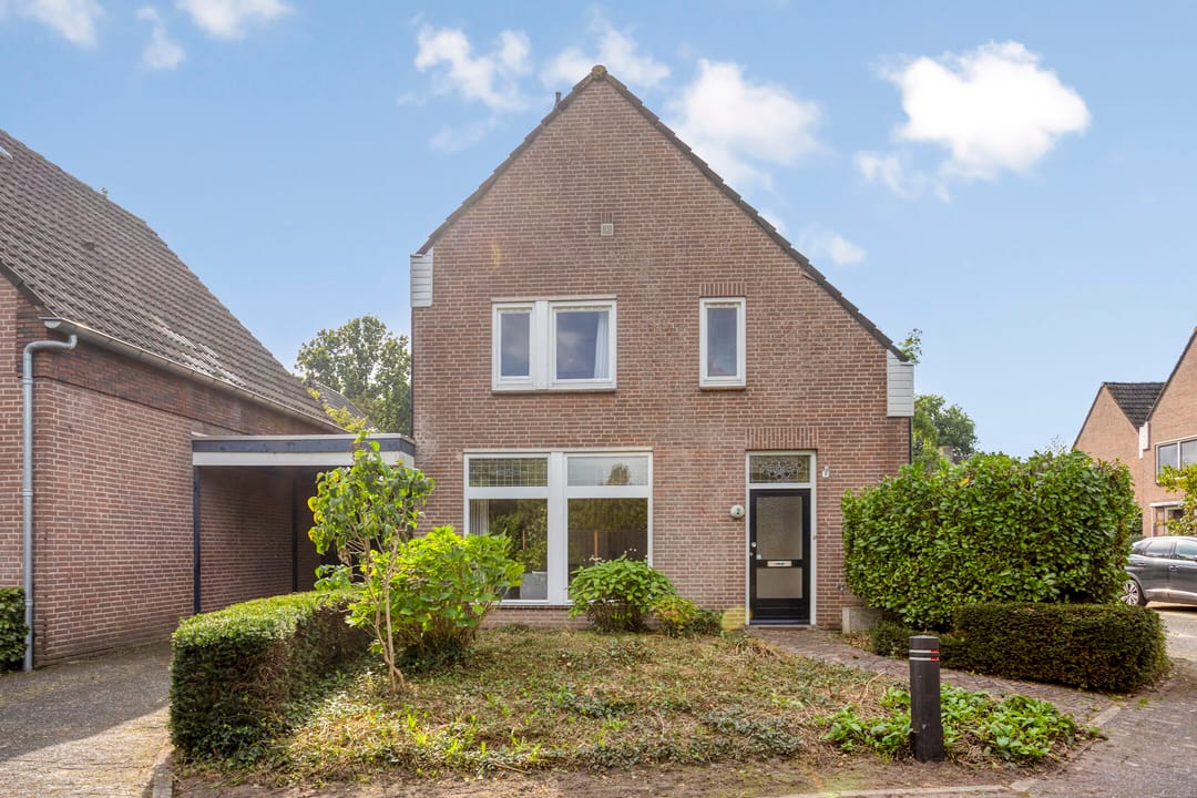 Foto 41 van Kwikzeel 2