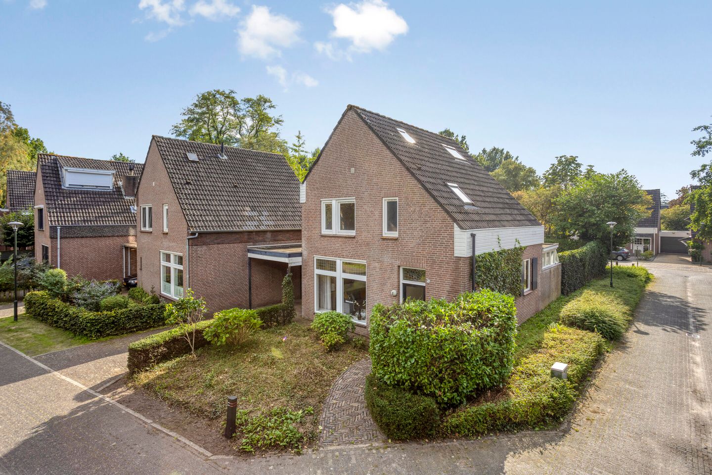 Foto 1 van Kwikzeel 2