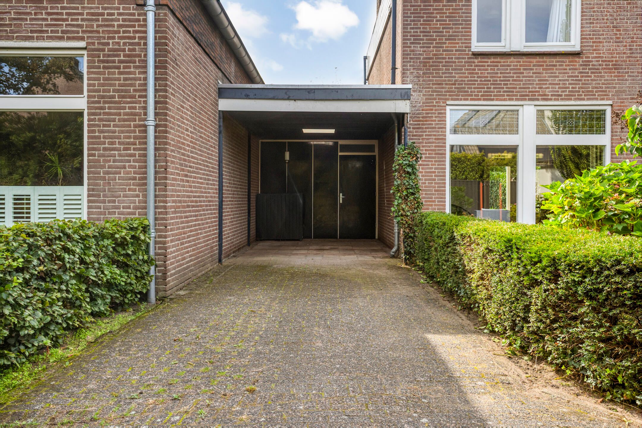 Foto 42 van Kwikzeel 2