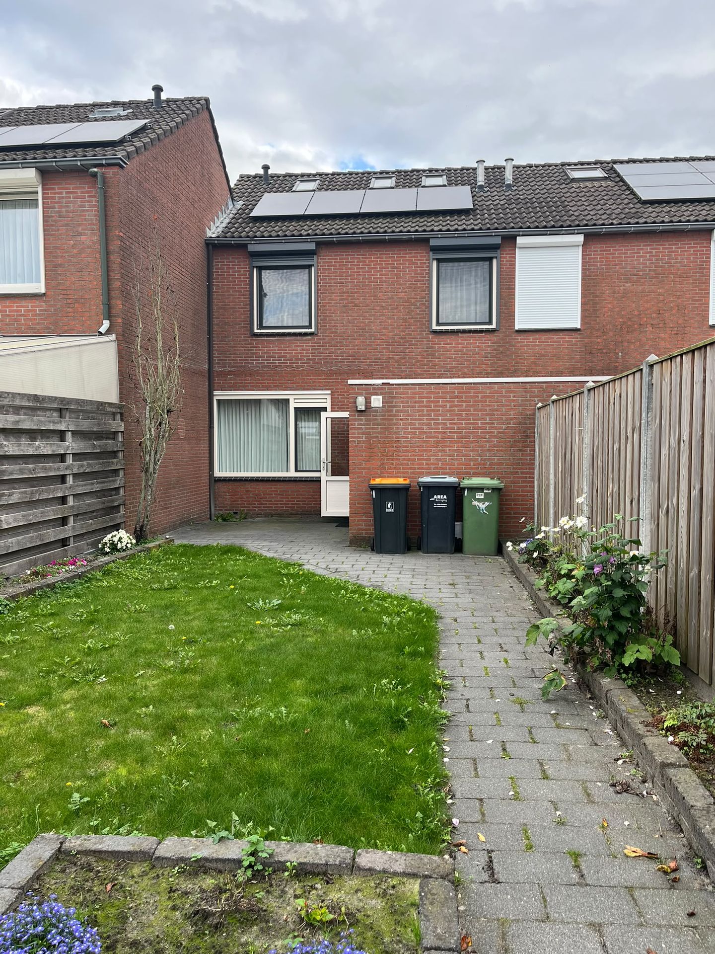 Photo 20 of De Voorreep 11
