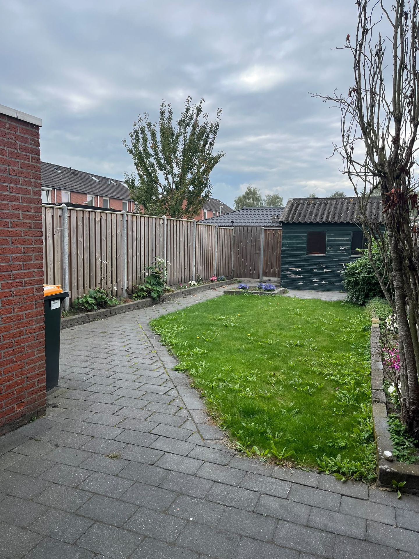 Photo 19 of De Voorreep 11