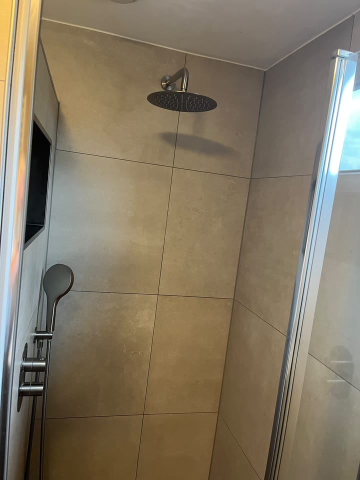Tussenwoning te huur: De Voorreep 11, Erica