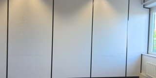 Bekijk 360° foto's