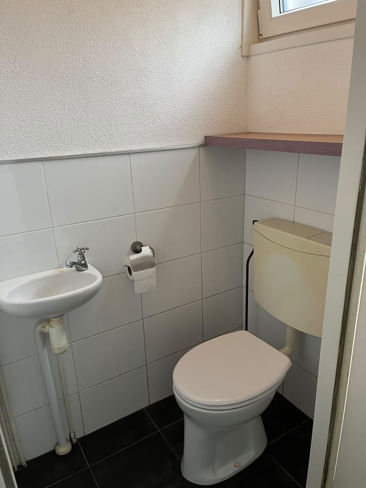 Foto 4 van De Voorreep 11