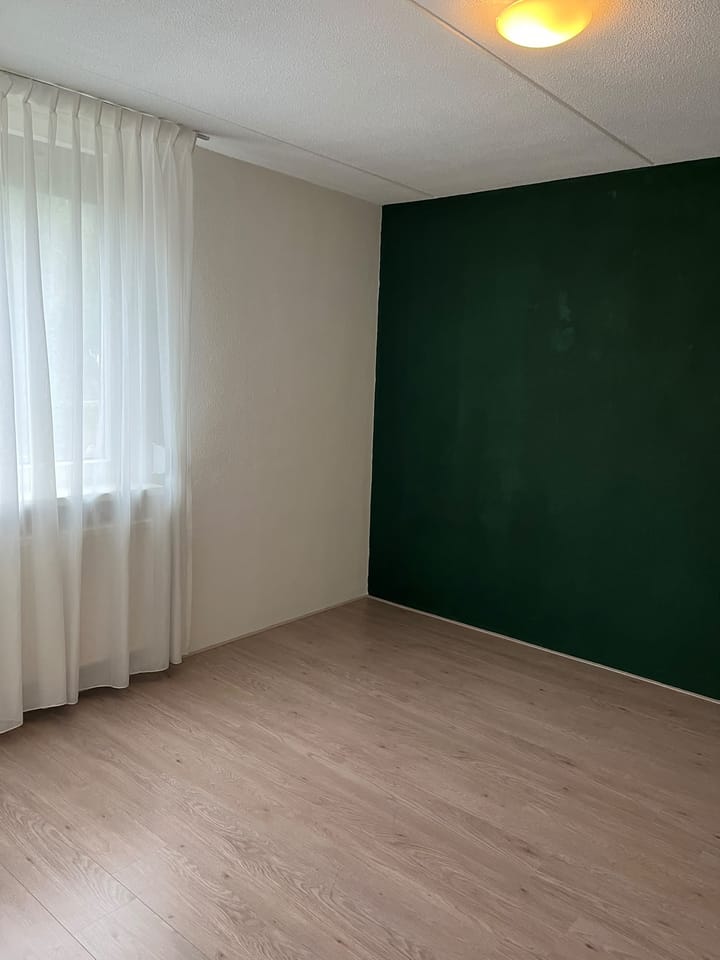 Tussenwoning te huur: De Voorreep 11, Erica
