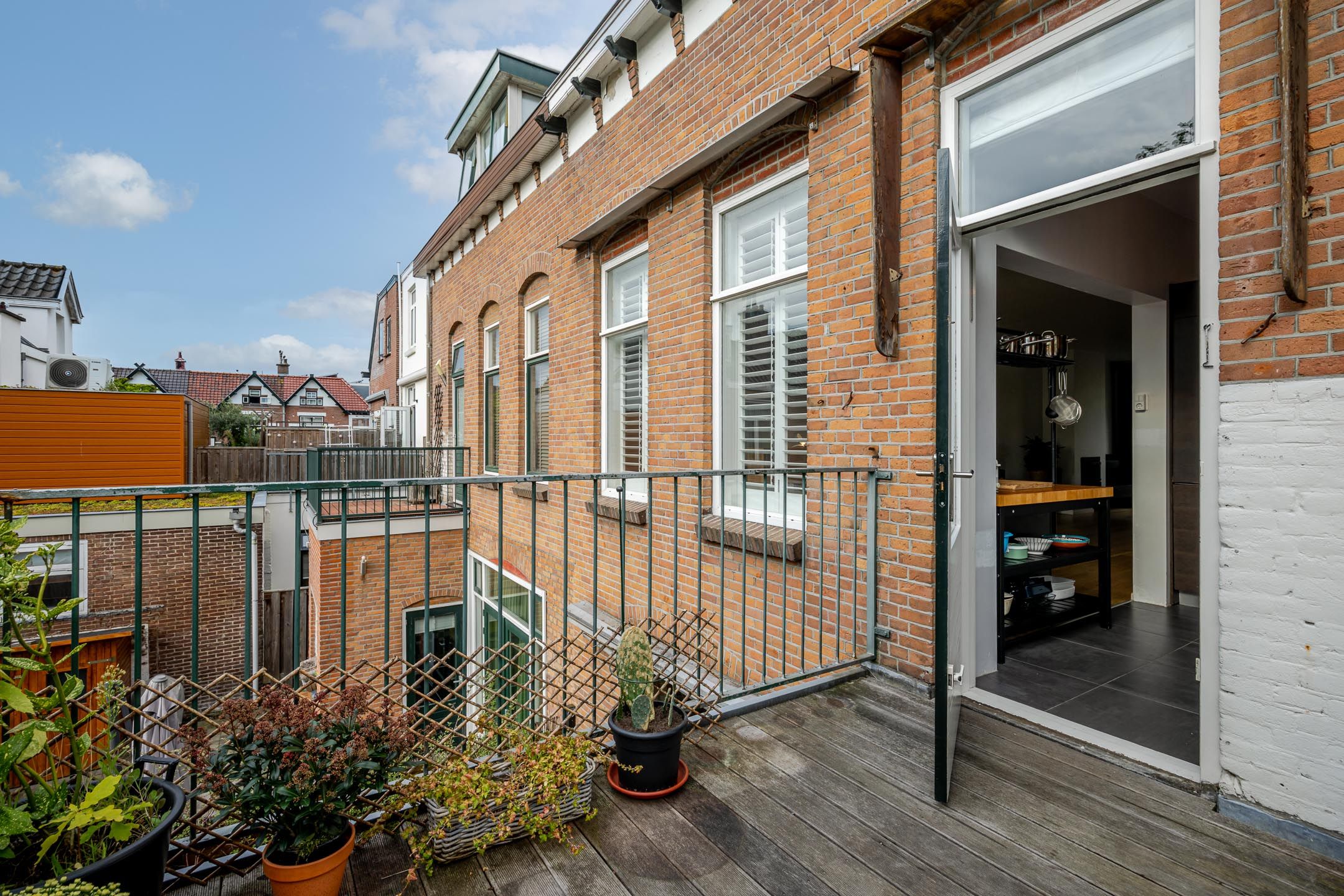Photo 15 of Zuyderloostraat 8
