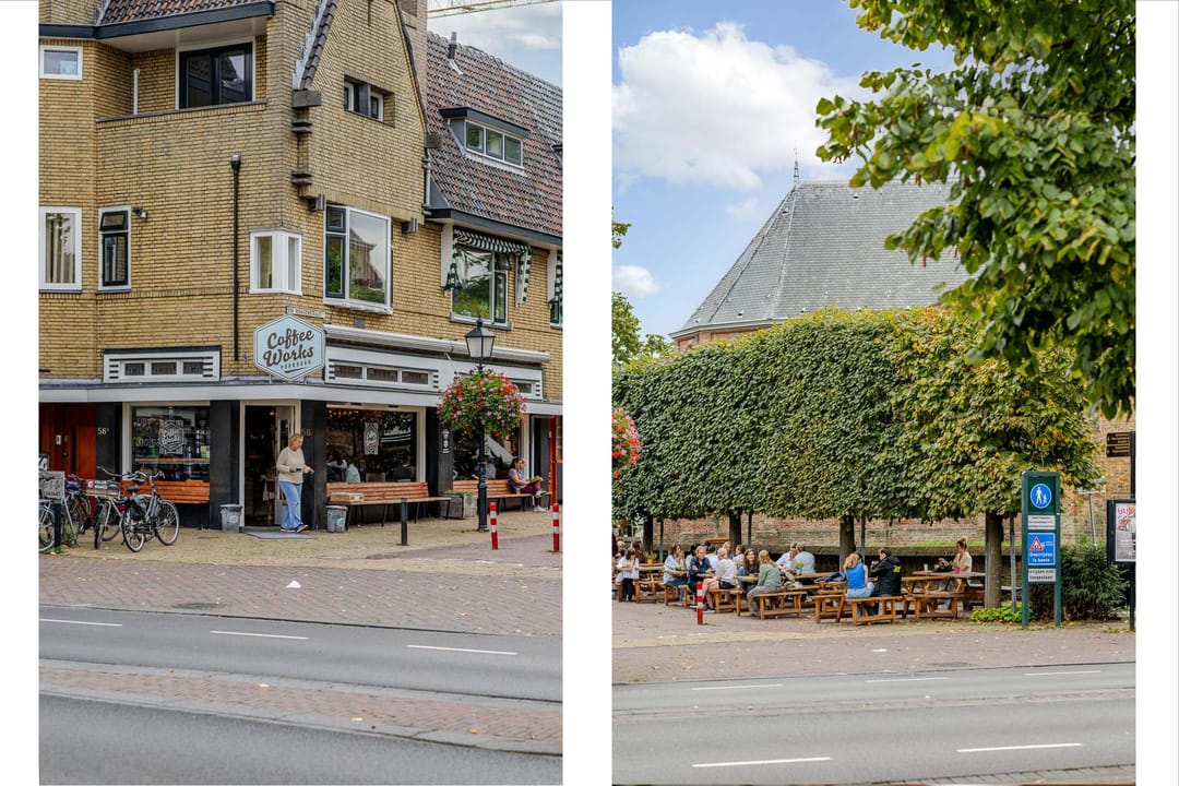 Photo 31 of Zuyderloostraat 8