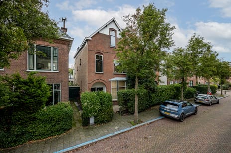 Zuyderloostraat thumbnail